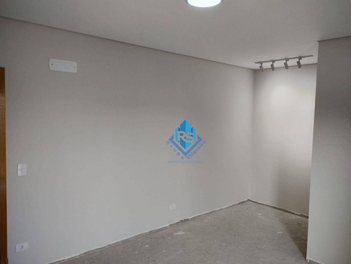 Sobrado à venda com 4 quartos, 166m² - Foto 16