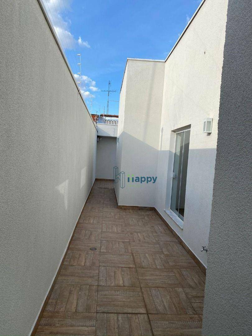 Prédio Inteiro à venda, 300m² - Foto 2