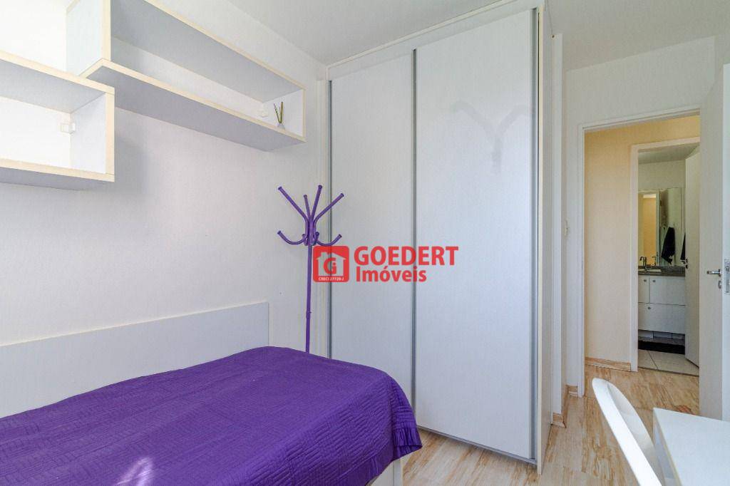 Apartamento à venda com 2 quartos, 83m² - Foto 18