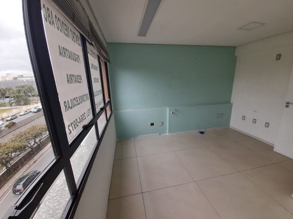 Sala-Conjunto, 54 m² - Foto 1