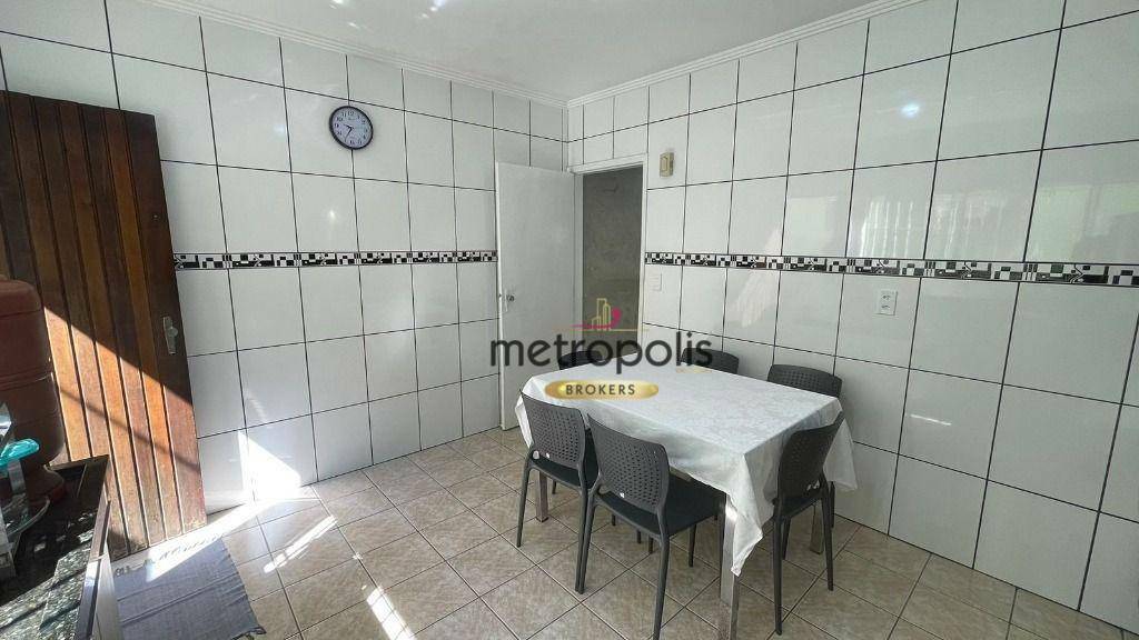 Sobrado à venda com 3 quartos, 143m² - Foto 30