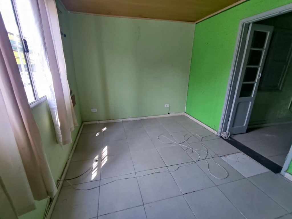 Conjunto Comercial-Sala à venda, 60m² - Foto 17