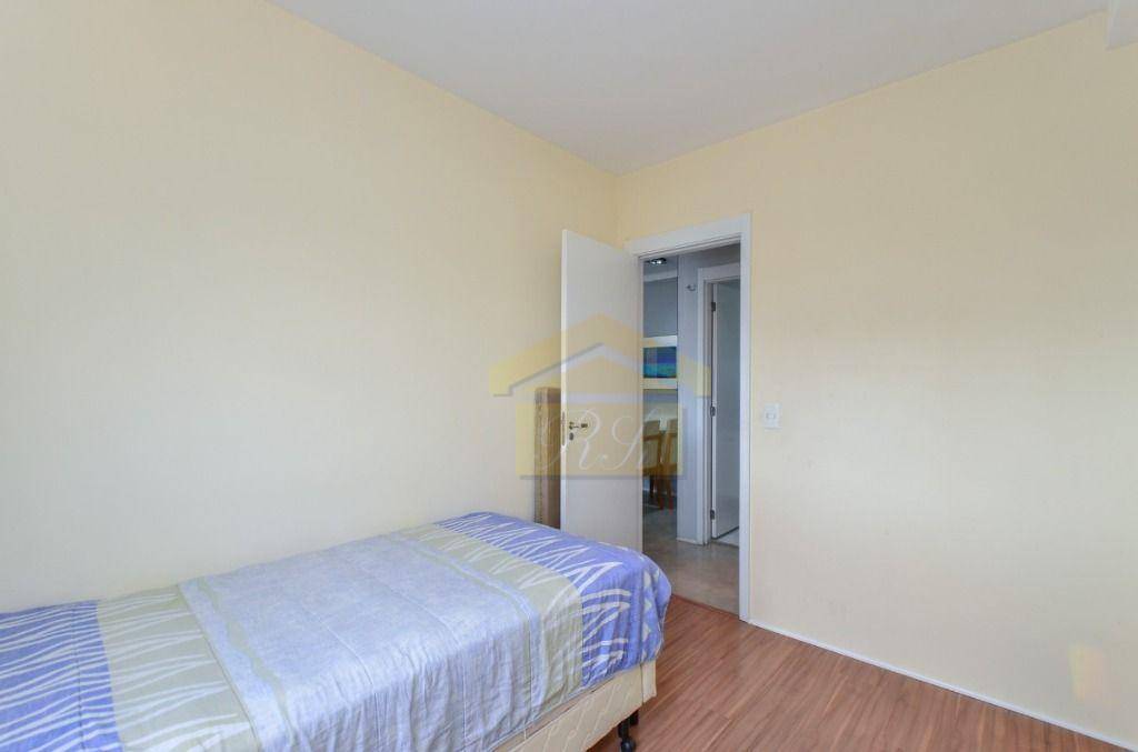 Apartamento à venda com 2 quartos, 67m² - Foto 15