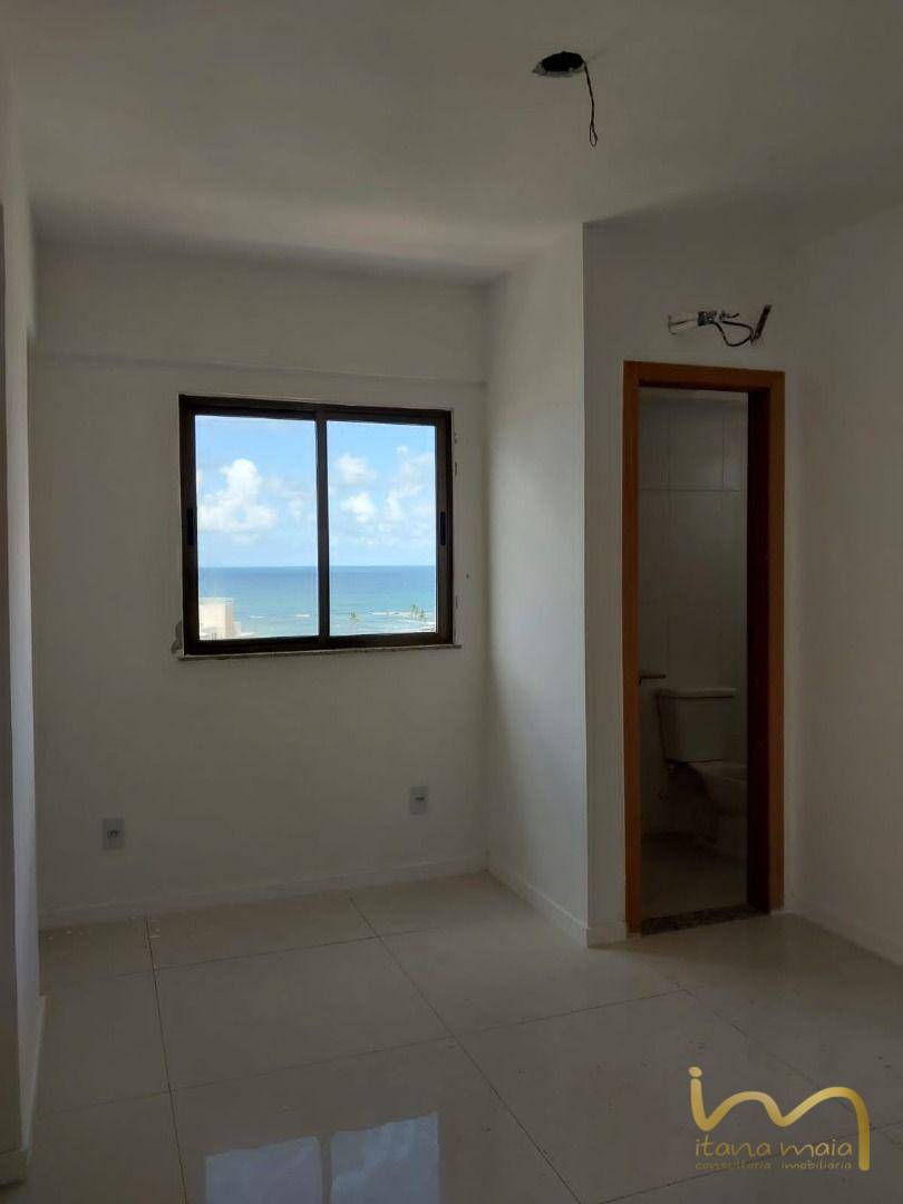 Apartamento à venda com 2 quartos, 76m² - Foto 11