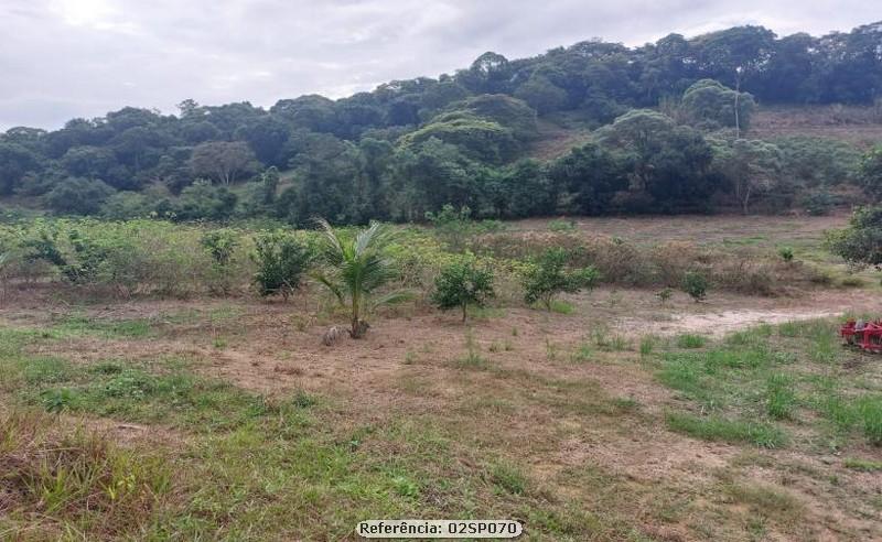 Fazenda à venda com 2 quartos, 170000m² - Foto 23