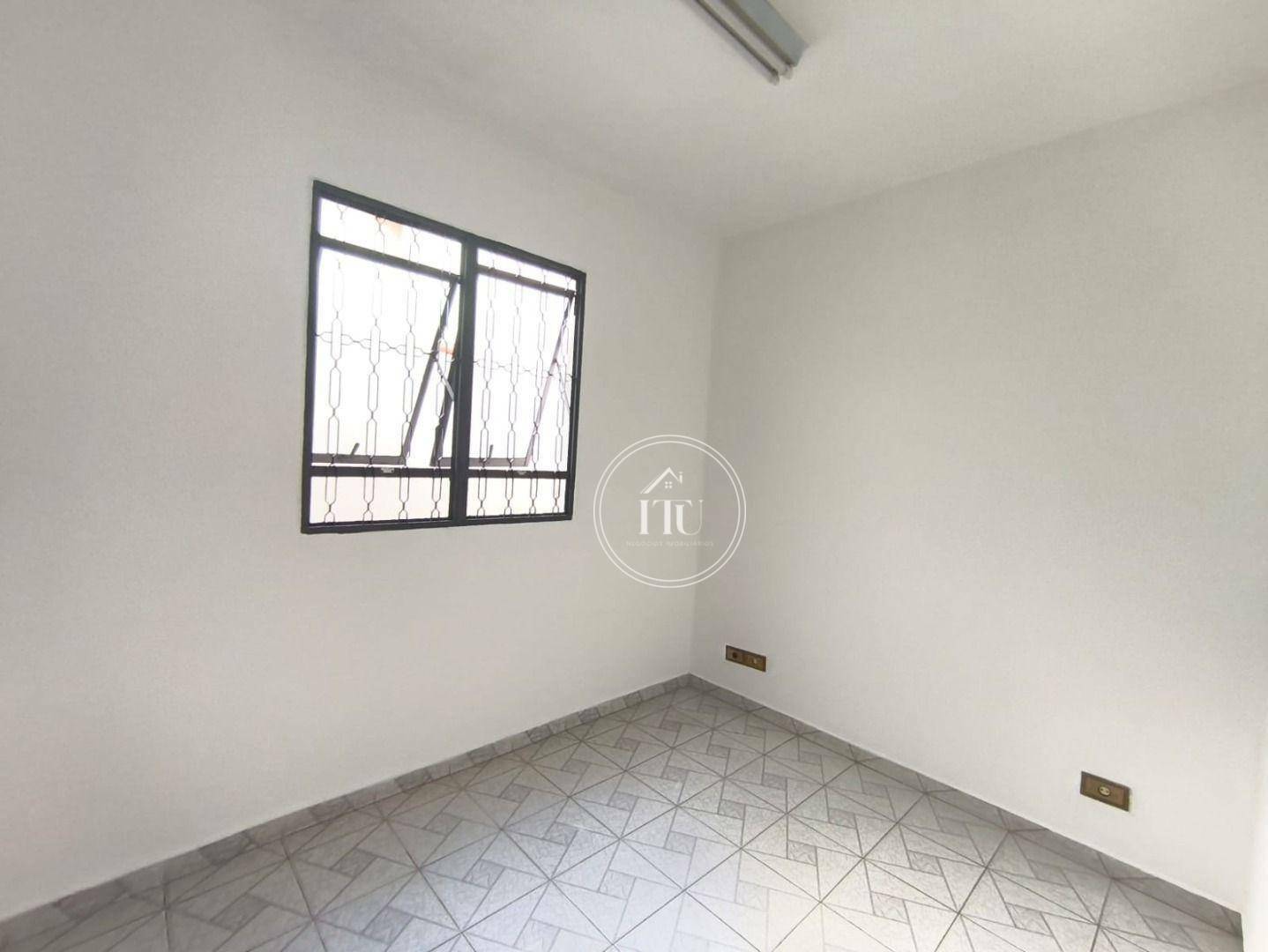 Casa para alugar com 3 quartos, 130m² - Foto 7