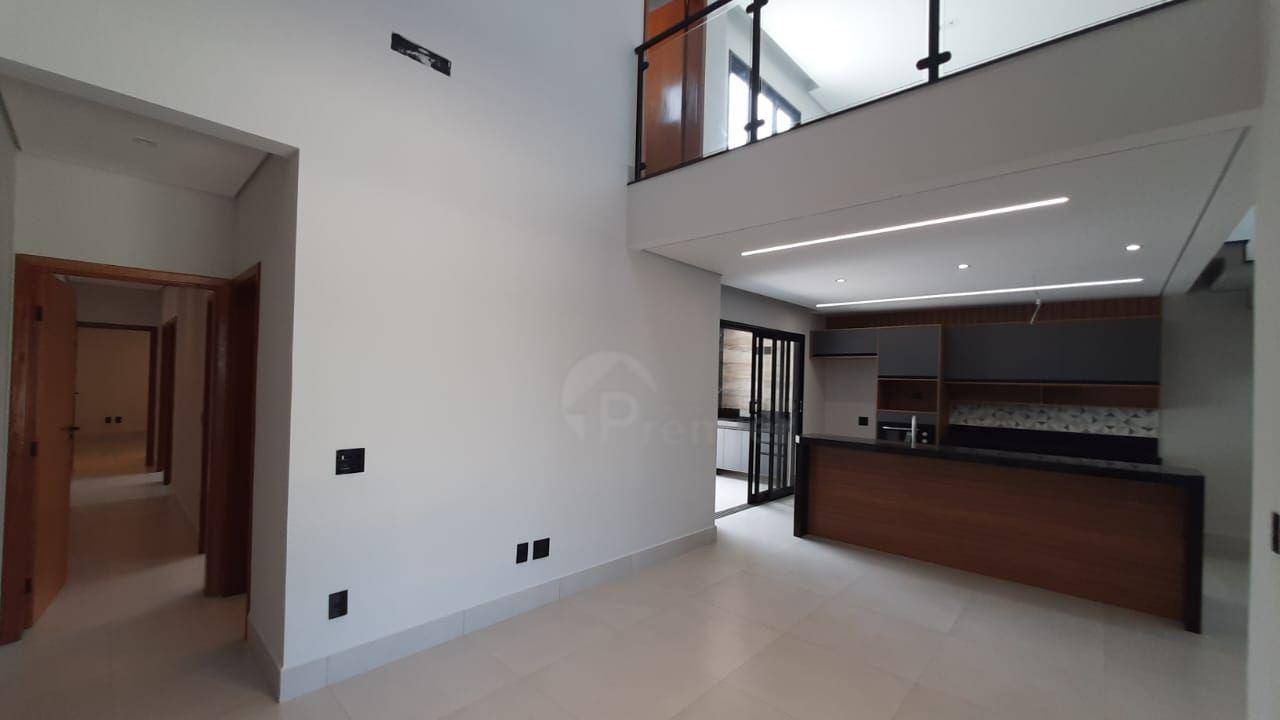 Casa de Condomínio à venda com 3 quartos, 170m² - Foto 7