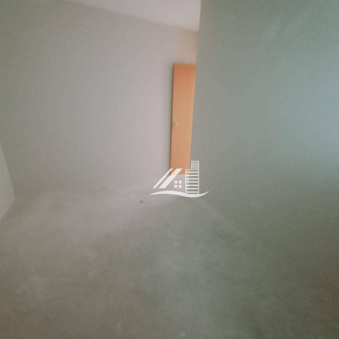 Apartamento à venda com 2 quartos, 50m² - Foto 7