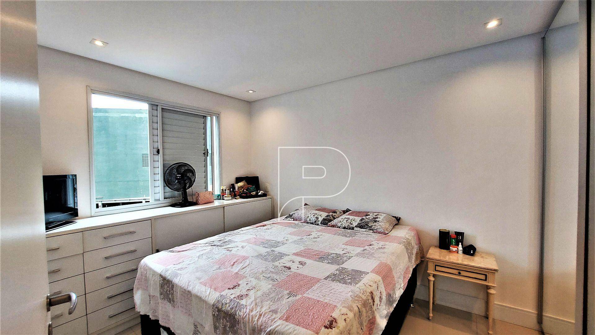 Apartamento à venda com 2 quartos, 53m² - Foto 17