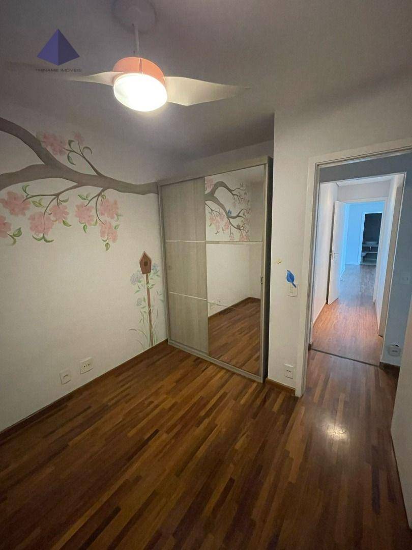 Apartamento à venda com 2 quartos, 105m² - Foto 8