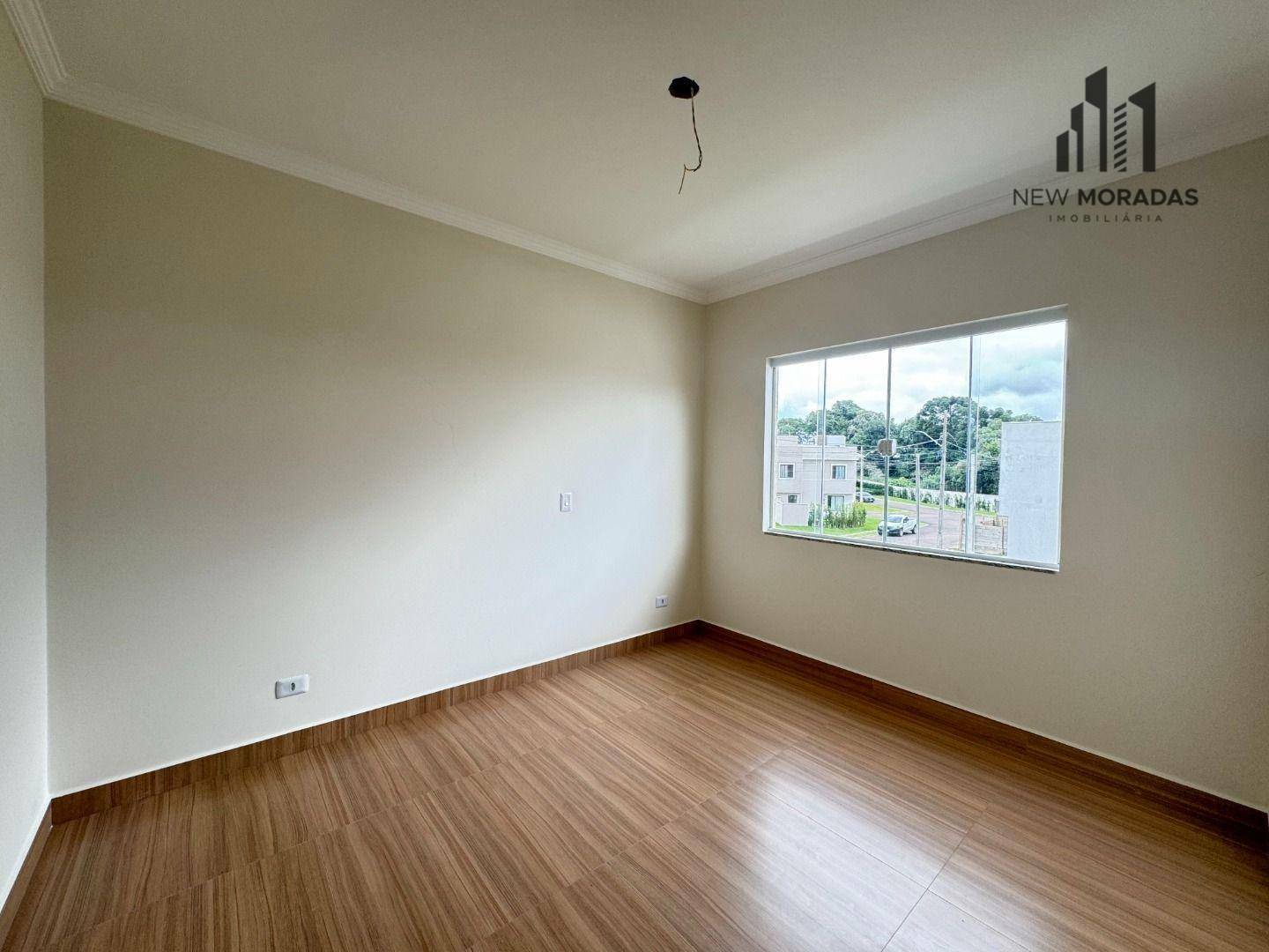 Sobrado à venda com 3 quartos, 125m² - Foto 15