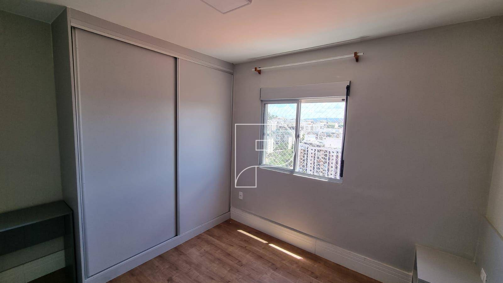 Apartamento à venda com 3 quartos, 75m² - Foto 14