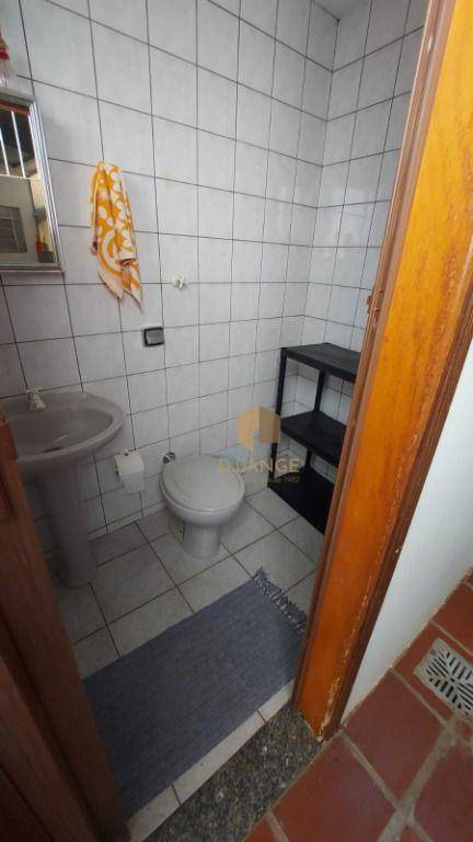 Casa à venda com 3 quartos, 150m² - Foto 23