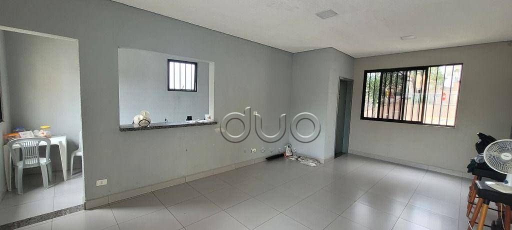 Apartamento à venda com 2 quartos, 65m² - Foto 11