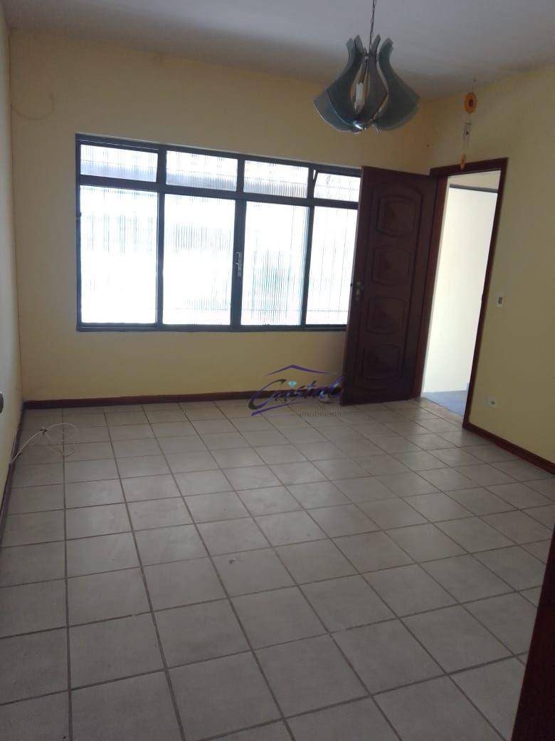 Casa à venda com 3 quartos, 160m² - Foto 9