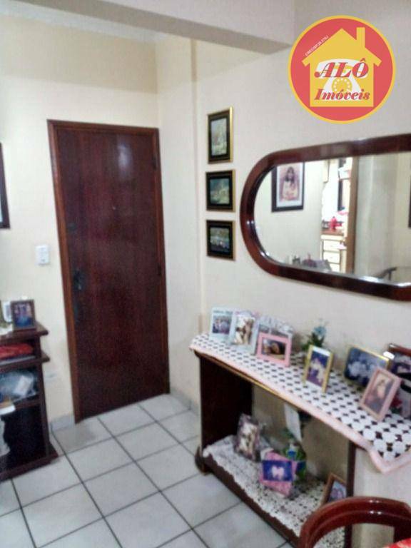 Cobertura à venda com 3 quartos, 152m² - Foto 12