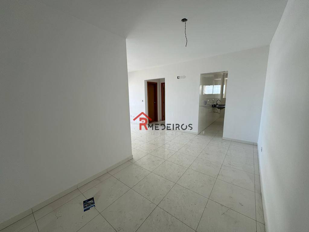 Apartamento à venda com 2 quartos, 96m² - Foto 24