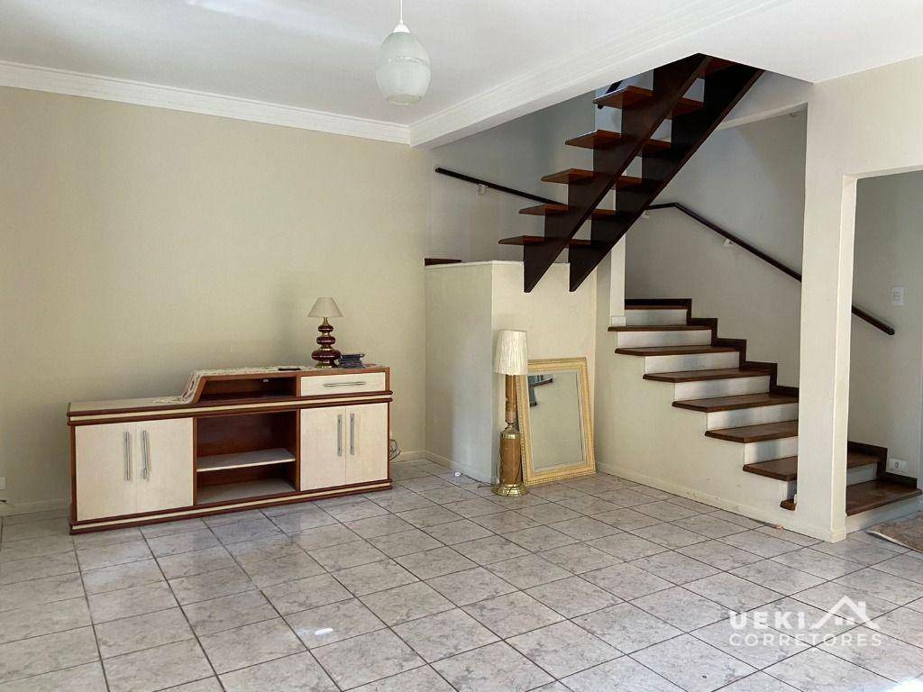 Casa à venda com 3 quartos, 280m² - Foto 24