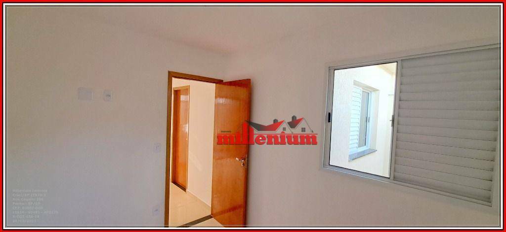 Apartamento à venda e aluguel com 2 quartos, 40m² - Foto 7