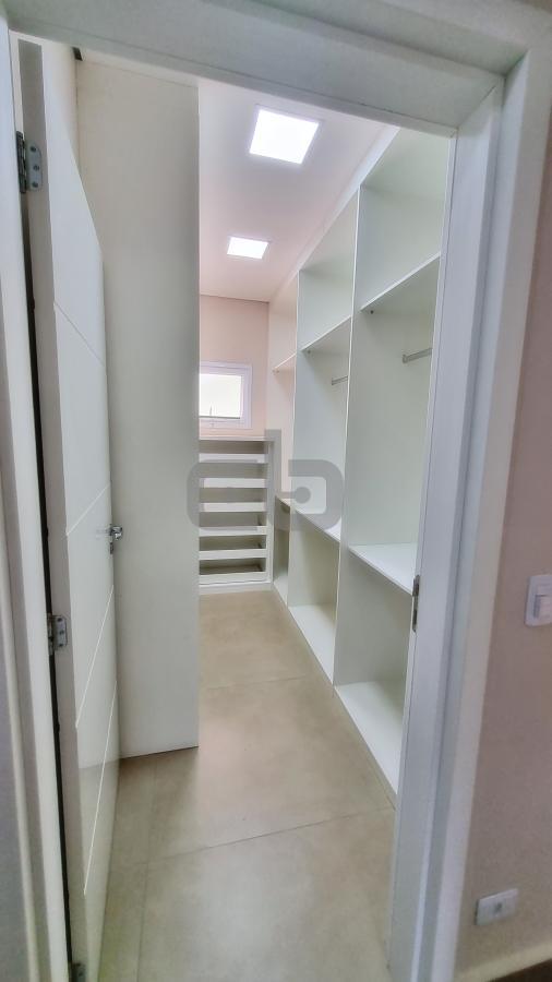 Casa de Condomínio à venda com 7 quartos, 829m² - Foto 39