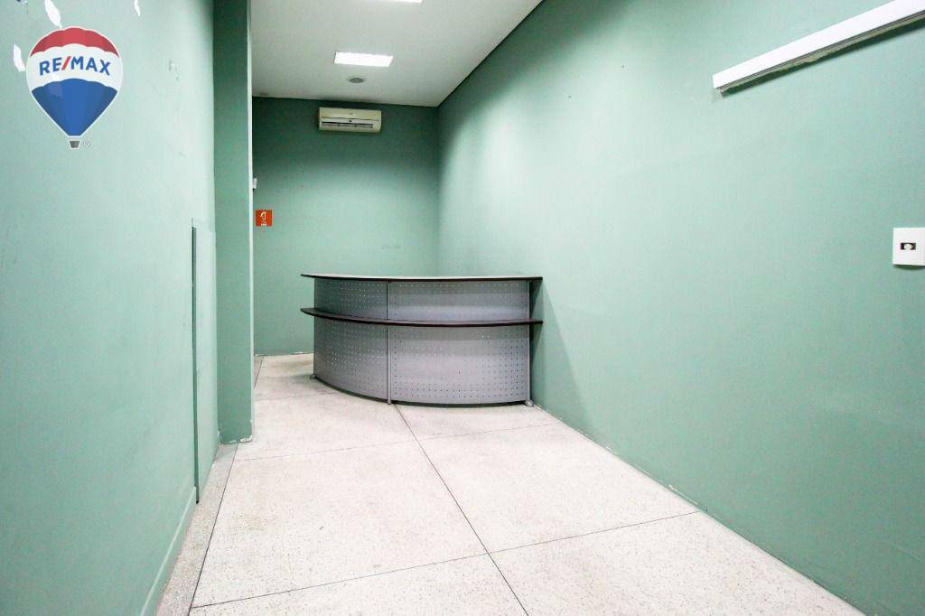 Loja-Salão à venda e aluguel, 650m² - Foto 39