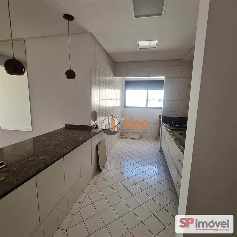 Apartamento para alugar com 2 quartos, 67m² - Foto 21