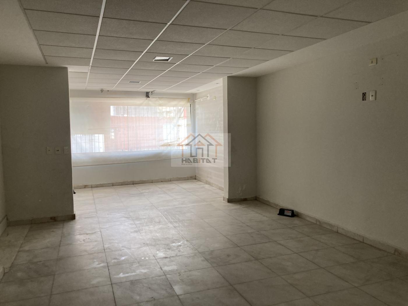 Prédio Inteiro para alugar, 517m² - Foto 19