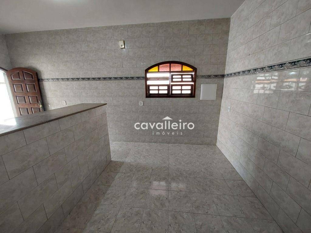 Casa de Condomínio à venda com 5 quartos, 244m² - Foto 15