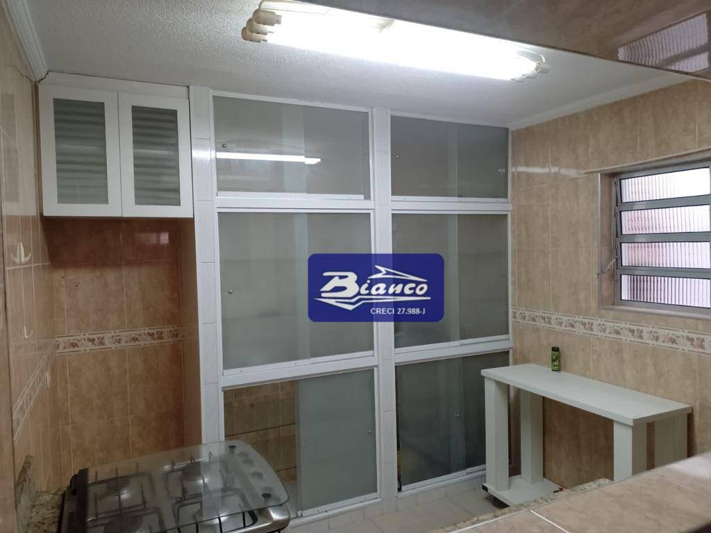 Sobrado à venda com 3 quartos, 193m² - Foto 16