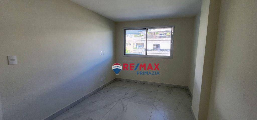 Apartamento à venda com 3 quartos, 105m² - Foto 25