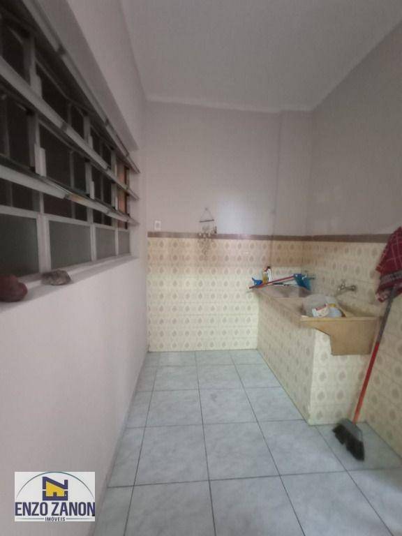 Sobrado à venda com 4 quartos, 206m² - Foto 17