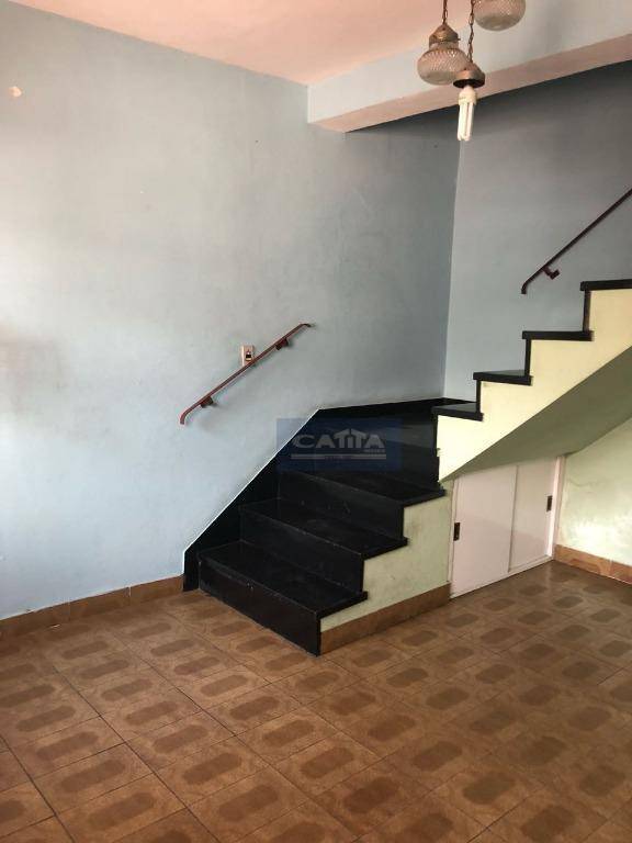 Sobrado à venda com 4 quartos, 171m² - Foto 32