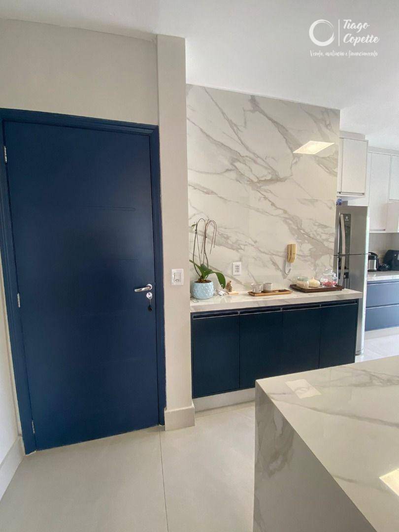 Apartamento à venda com 2 quartos, 122m² - Foto 34