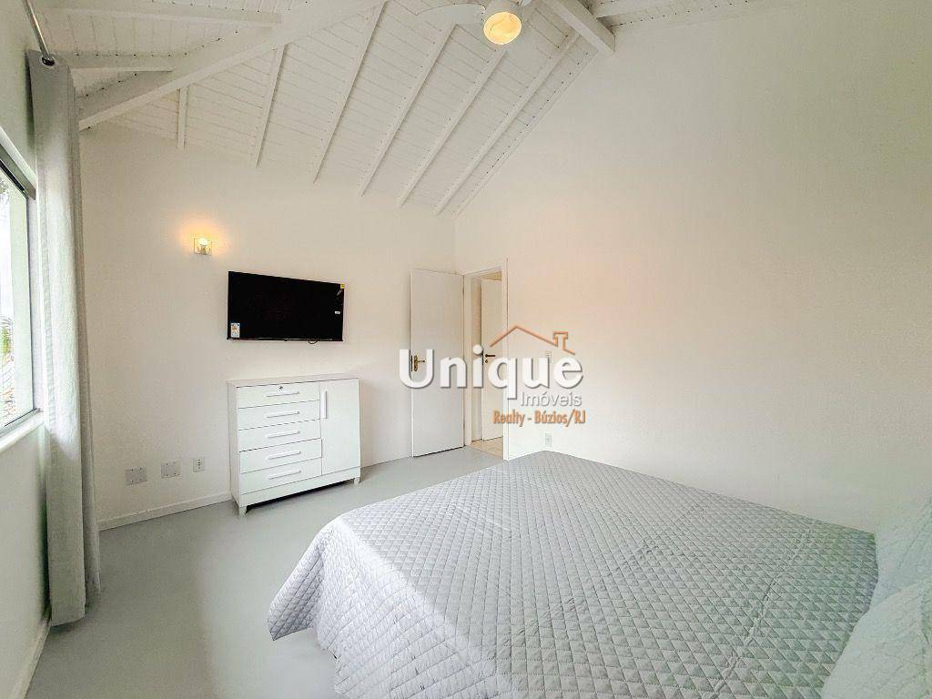 Casa à venda com 7 quartos, 230m² - Foto 48