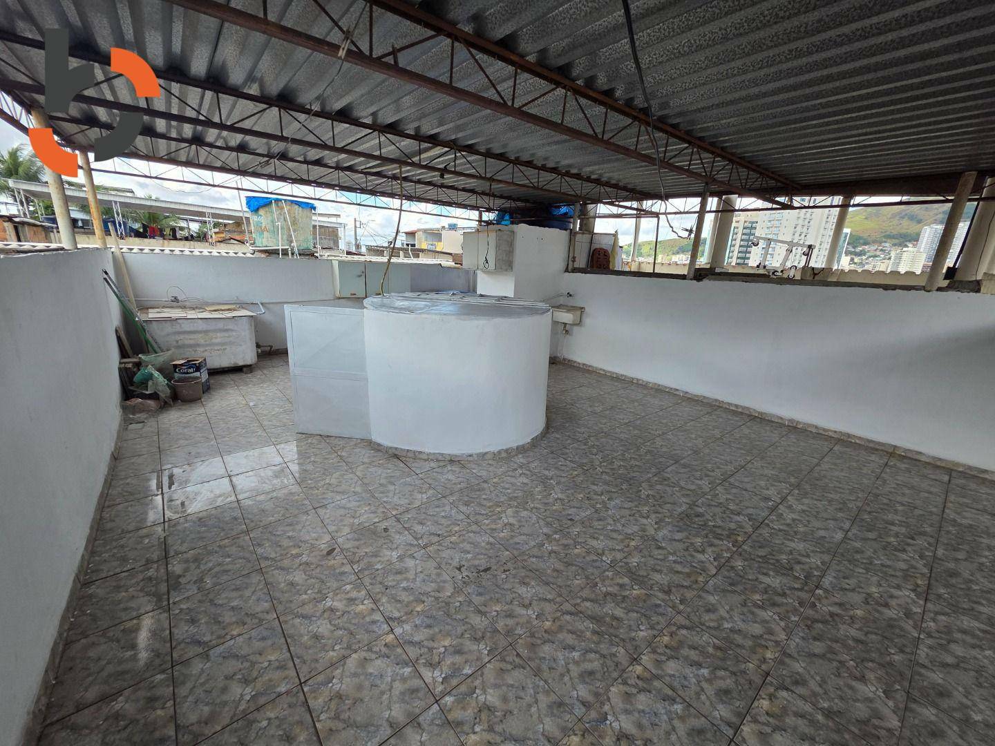 Apartamento para alugar com 1 quarto, 70m² - Foto 11
