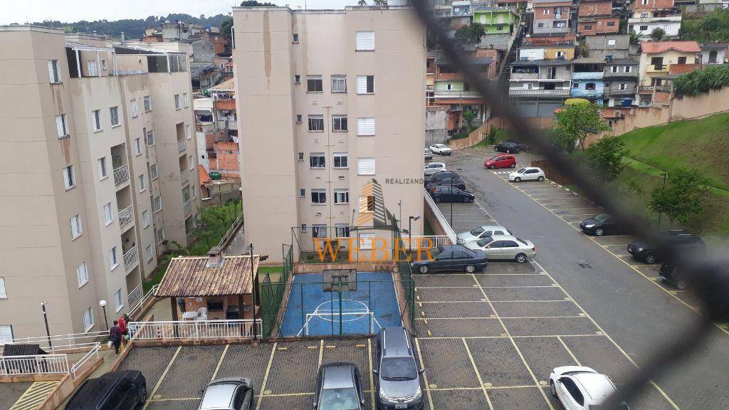 Cobertura à venda com 4 quartos, 92m² - Foto 5