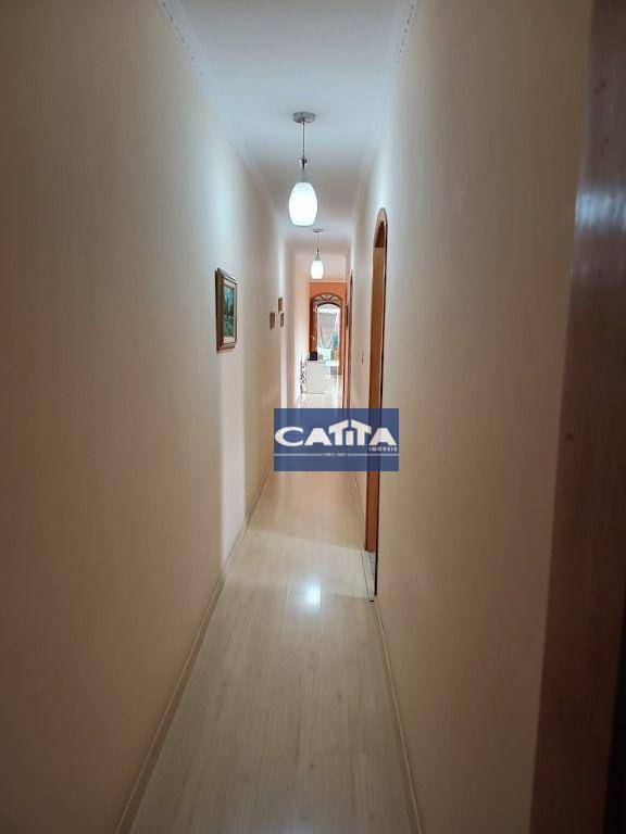 Casa à venda com 3 quartos, 130m² - Foto 12