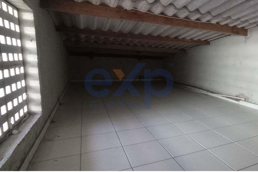 Casa à venda com 3 quartos, 350m² - Foto 44