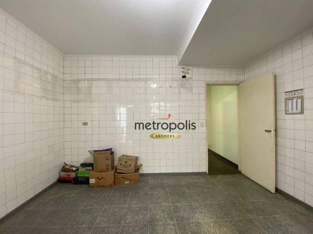 Sobrado à venda com 3 quartos, 130m² - Foto 23