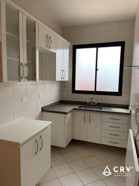 Apartamento à venda com 1 quarto, 68m² - Foto 3