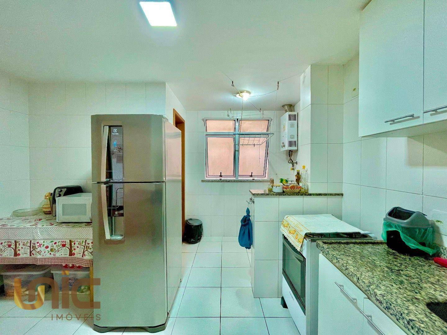 Apartamento à venda com 2 quartos, 81m² - Foto 10