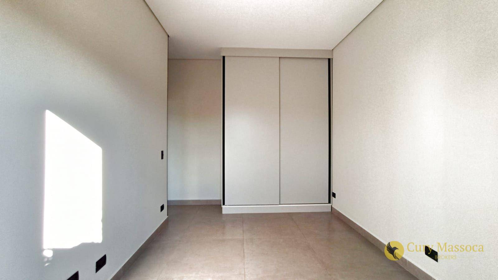 Casa de Condomínio à venda com 3 quartos, 153m² - Foto 27