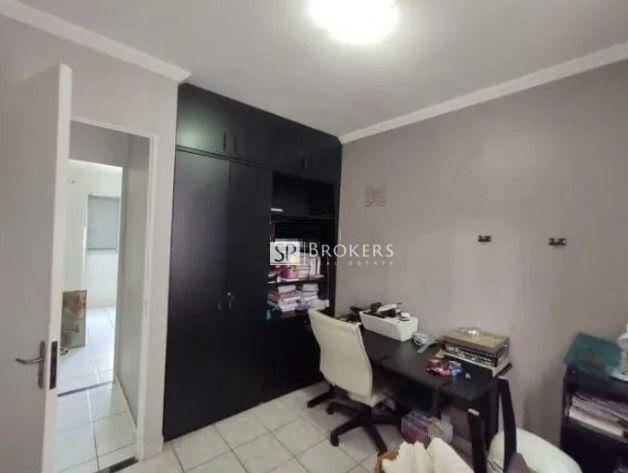 Apartamento à venda com 3 quartos, 80m² - Foto 6