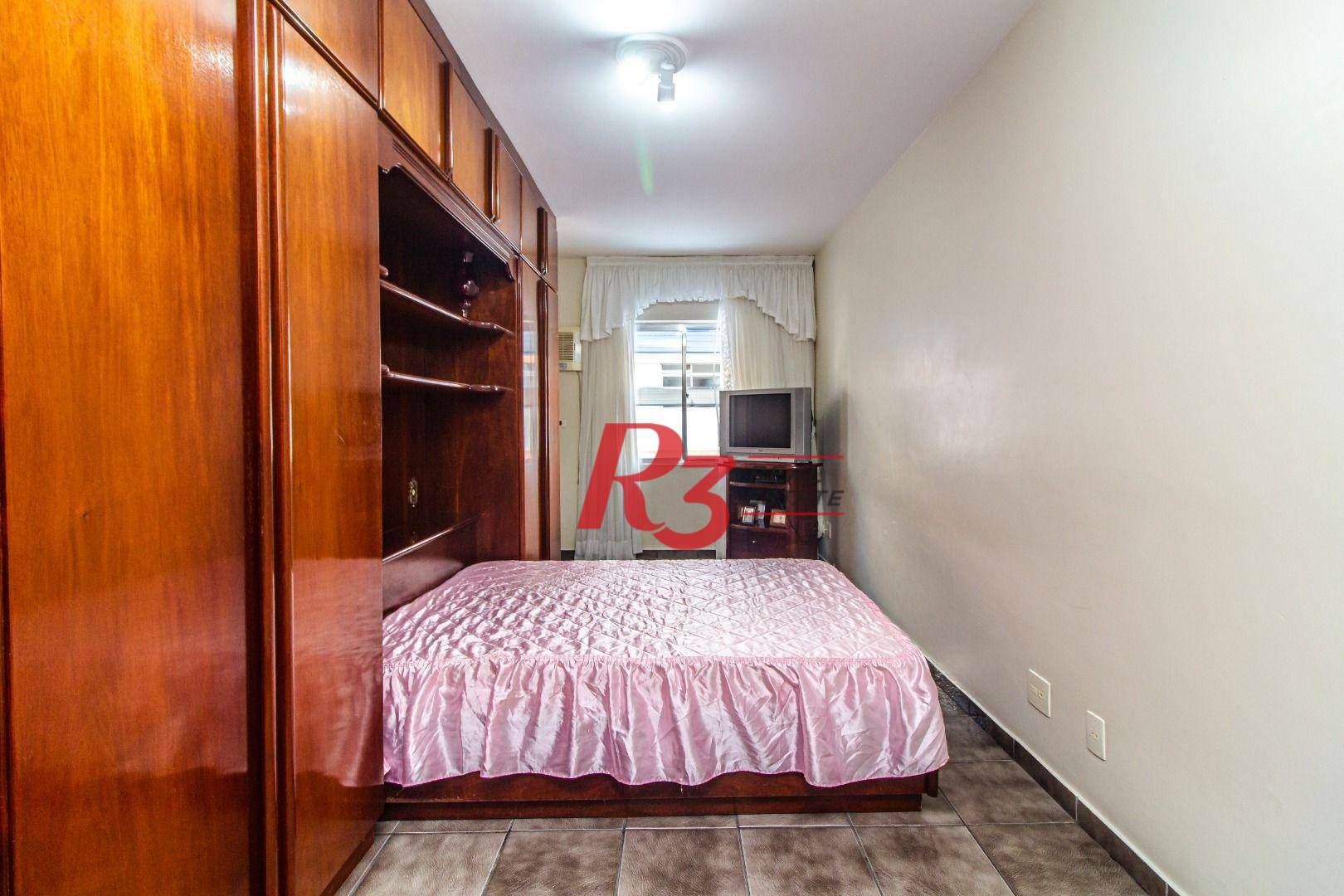 Apartamento à venda com 3 quartos, 159m² - Foto 14