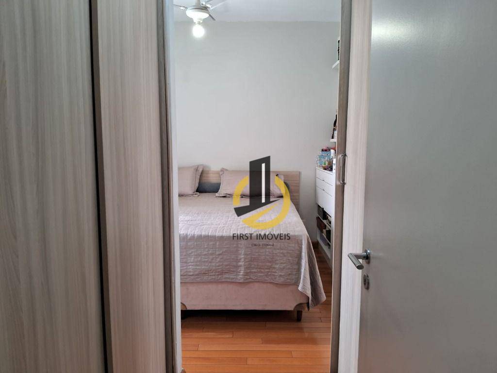 Apartamento à venda com 3 quartos, 94m² - Foto 14