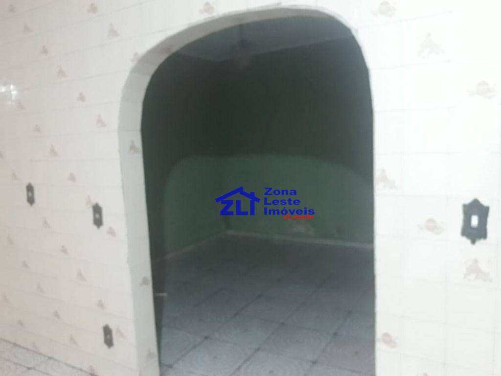 Sobrado à venda com 2 quartos, 160m² - Foto 23