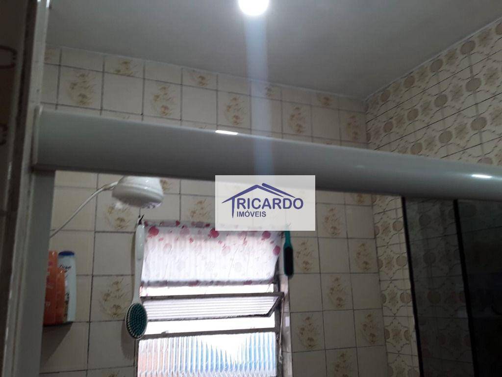 Sobrado à venda com 3 quartos, 120m² - Foto 10