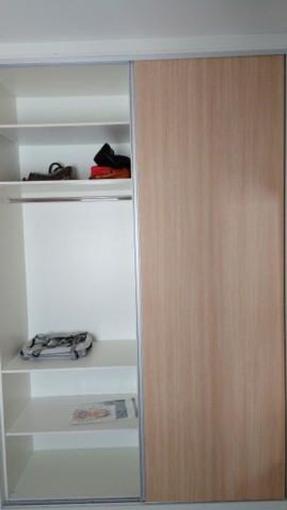 Apartamento à venda com 2 quartos, 49m² - Foto 17