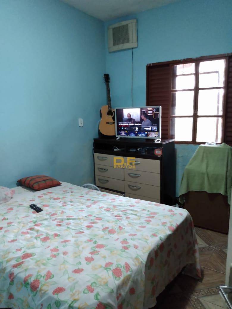 Casa à venda com 2 quartos, 95m² - Foto 2