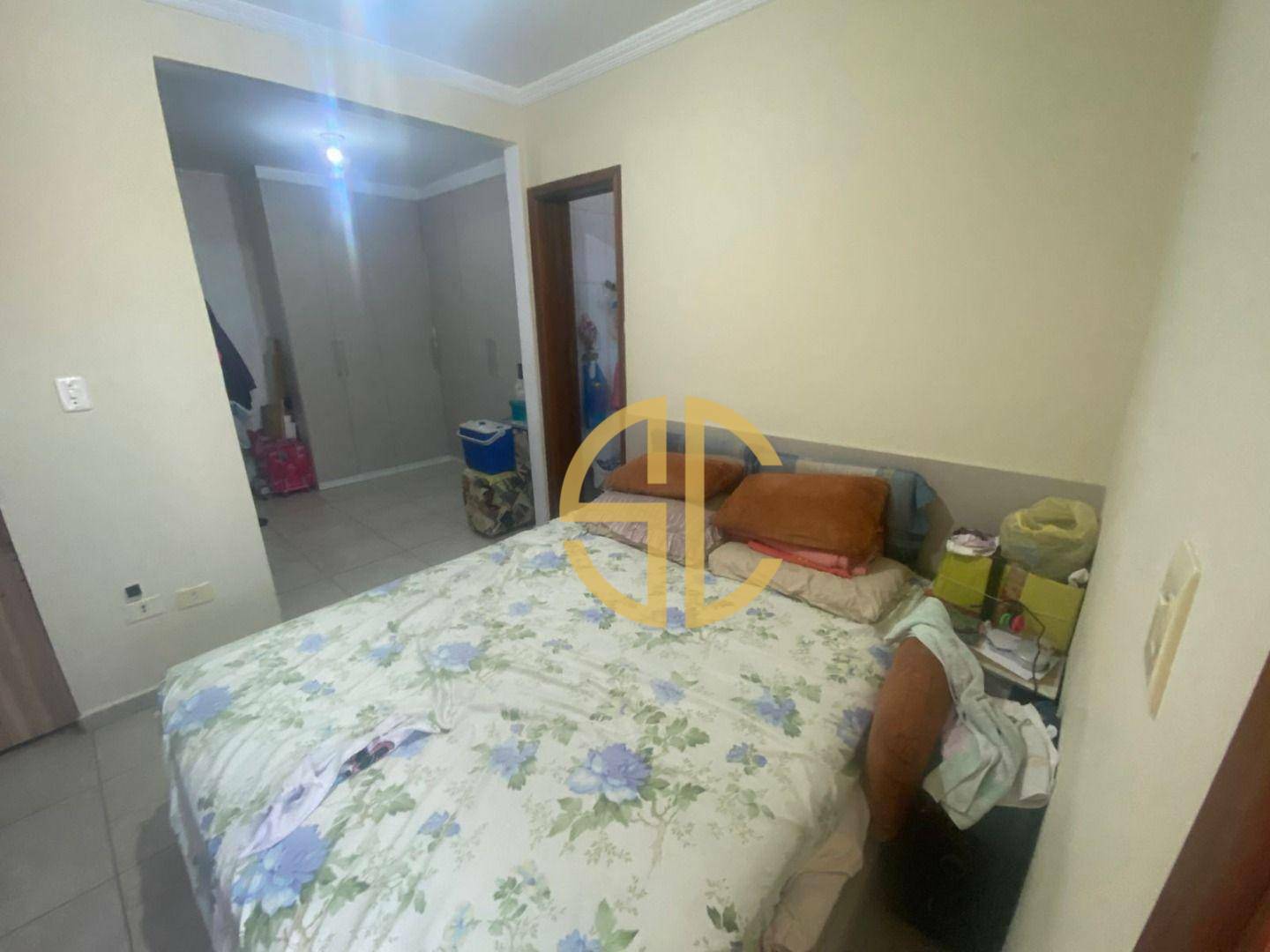 Sobrado à venda com 3 quartos, 122m² - Foto 12